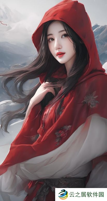 《LOL》解说力挺《小机器人》：没玩过 但拿奖不意外